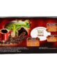 Nescafe Red Cup Instant Coffee 3