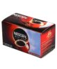 Nescafe Red Cup Instant Black Coffee