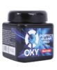 Oxy Perfect Clear Pad Men Skin Clear Dead Cell