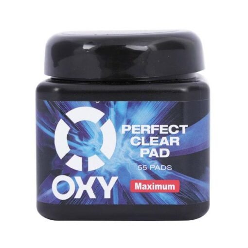 oxy-perfect-clear-pad-men-skin-clear-dead-cell-rohto