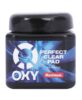 oxy-perfect-clear-pad-men-skin-clear-dead-cell-rohto