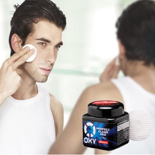 rohto-oxy-perfect-clear-pad-men-skin-clear-dead-cell