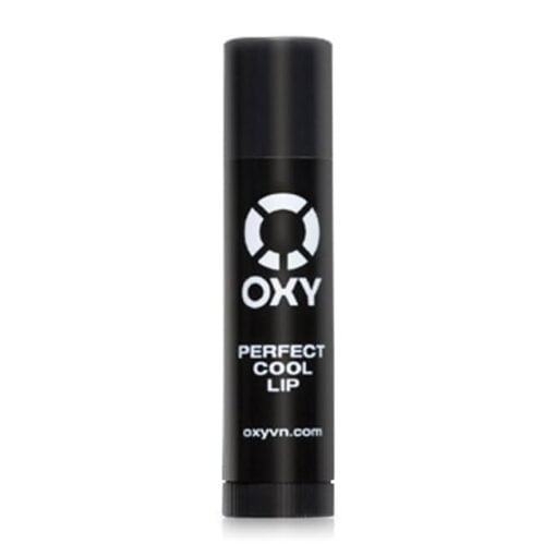 rohto-oxy-perfect-cool-lip-men-lips-care-moisture