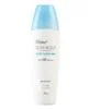 Rohto Sunplay Skin Aqua 25 grams
