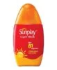 Rohto Sunplay Super Block Cream