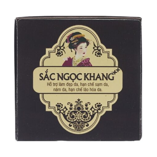 banner Sac ngoc khang 01