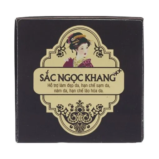 banner Sac ngoc khang 01