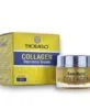 Thorakao Collagen Curcuma Cream