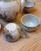 vietnam-bat-trang-ceramic-tea-sets-eel-skin-glaze