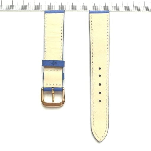 vietnam-cow-leather-wrist-watch-strap-coban-blue-18mm