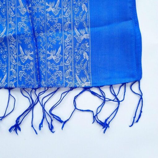 vietnam-natural-silkworm-women-scarf-double-layers-hien-thao-shop