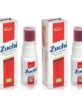 Original Deodorant Zuchi Spray Body Anti Smell hoa linh