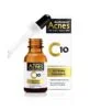 Acnes C10 Vitamin C 10% Pure Vitamin C Mentholatum