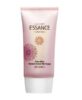 Essance BB Cream Pure Skin Perfect Cover