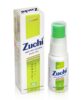 Herbal Deodorant Zuchi Spray Body