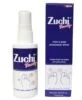 Organic Deodorant Zuchi Family Foot Spray