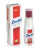 Original Deodorant Zuchi Spray Body Anti Smell