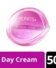 Ponds Day Cream Flawless White 2