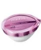 Ponds Night Cream Flawless White 2