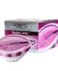 Ponds Night Cream Flawless White 3