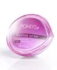 Ponds Night Cream Flawless White