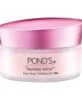 Ponds Soft Gel Flawless White Dewy Rose 2