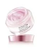 Ponds Soft Gel Flawless White Dewy Rose