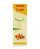 Turmeric Cream Vitamin E Scar Care