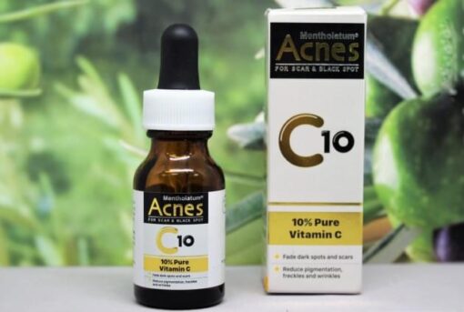 vietnam-acnes-c10-vitamin-c-10-pure-vitamin-c-mentholatum