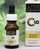 vietnam-acnes-c10-vitamin-c-10-pure-vitamin-c-mentholatum