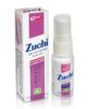 Zuchi Spray Deodorant Alcohol-Free