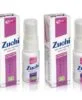 Zuchi Spray Deodorant Alcohol-Free Hoa Linh