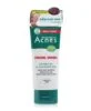 Acnes 25+ Facial Wash