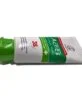 Acnes 3S Creamy Wash 2