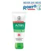 Acnes 3S Creamy Wash