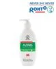 Acnes Body Shower 3S