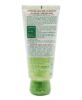 Acnes Oil Control Cleanser 2