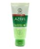 Acnes Oil Control Cleanser