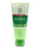 Acnes Oil Control Cleanser