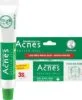 Acnes Sealing Jell Gel 3S 2