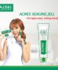 Acnes Sealing Jell Gel 3S