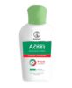Acnes Soothing Lotion Trio