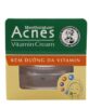 Acnes Vitamin Cream