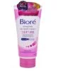 Biore 2 In 1 Facial Cleanser