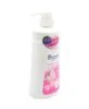 Biore Fresh Cherry 2