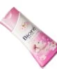 Biore Fresh Cherry