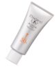 Biore Mousse Water Base 2