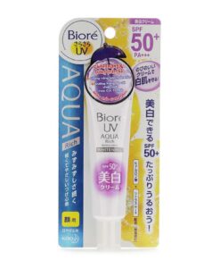 Biore UV Aqua Rich