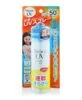 Biore UV Perfect Spray