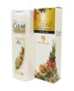 Clear Shampoo Herbal Anti Dandruff